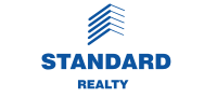 standard realty