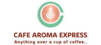Cafe aroma express