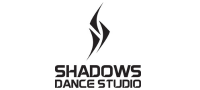 Shadows Dance studio