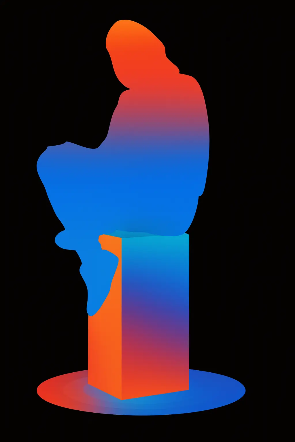 About Shoutwow digital marketing agency