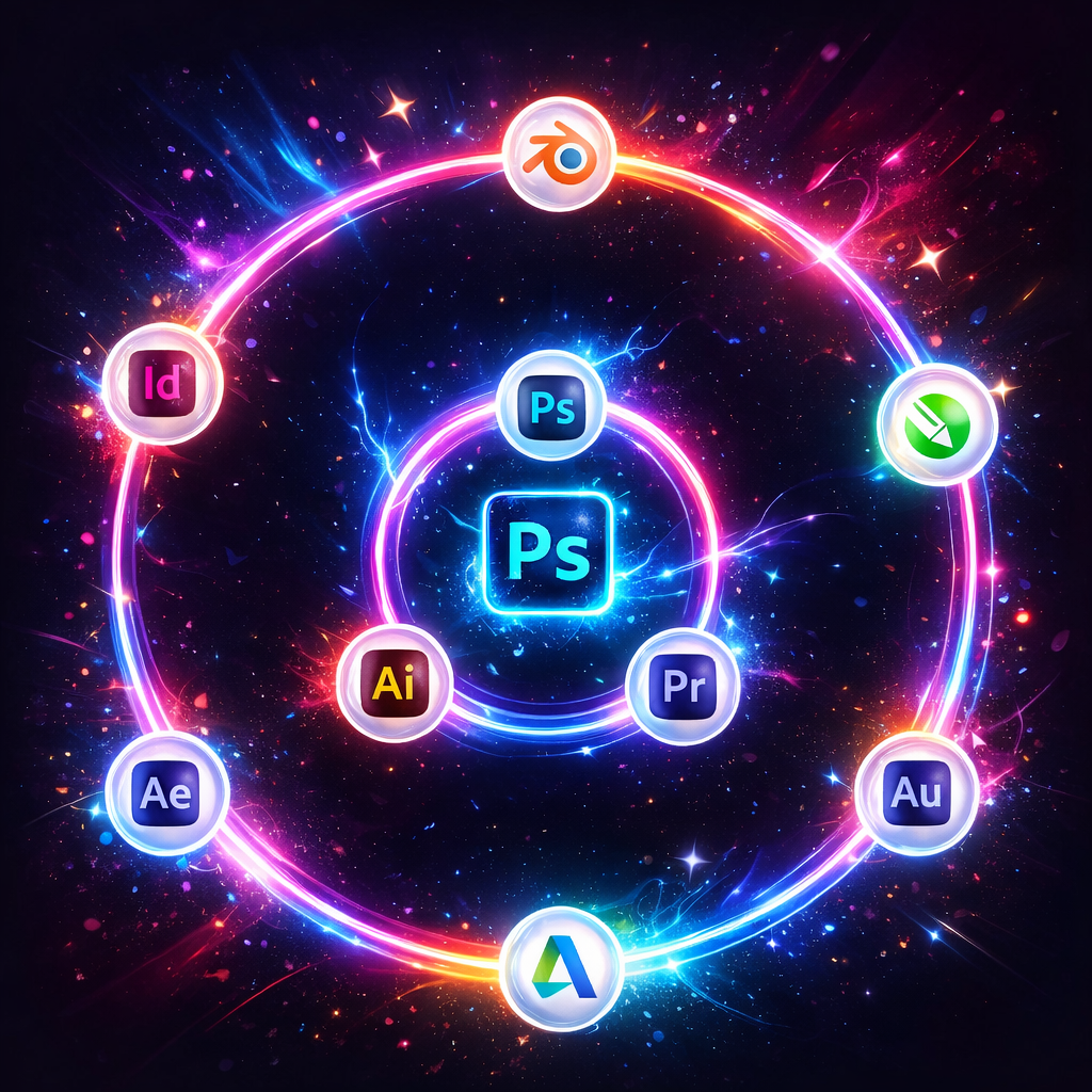 branding and brand strategy Service