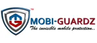 Mobi-Guardz project digital marketing campaign