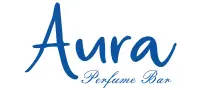 Aura perfume bar